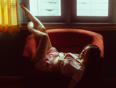 Nardear Montgod freie nackte archiv