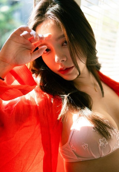 Nardear Montgod hd nackten bilder