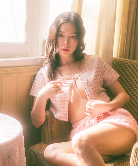 Nardear Montgod schöne sex archiv