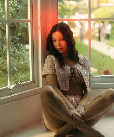 Nardear Montgod top erwachsene archiv