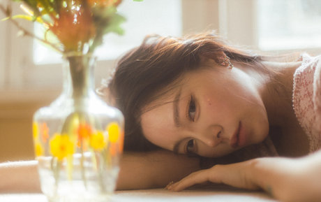 Nardear Montgod freie pornostar galerie