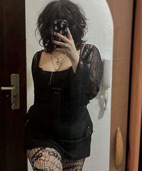 Asmr Creature porno pornostar galerien