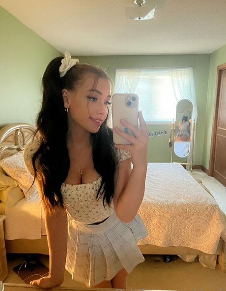 AutumnnStar nackt porno archiv