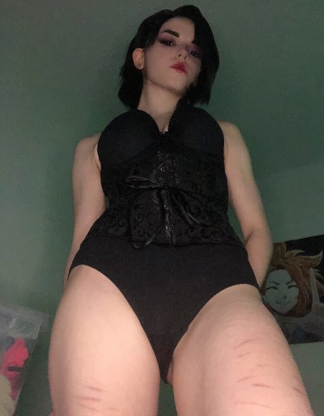 teen dp onlyfans exklusive hd fotos