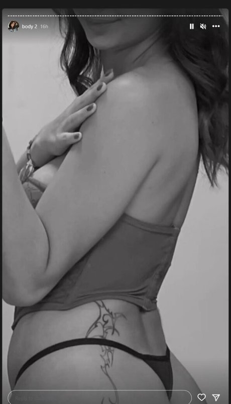 Shabenaiiiii beste hübsche galerie