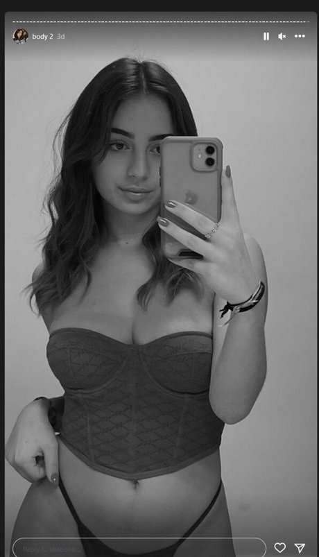 Shabenaiiiii pornostar erwachsene bilder