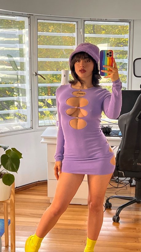 echte nackte onlyfans kunst schöne bilder