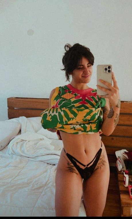 zehen-onlyfans freie sex bild