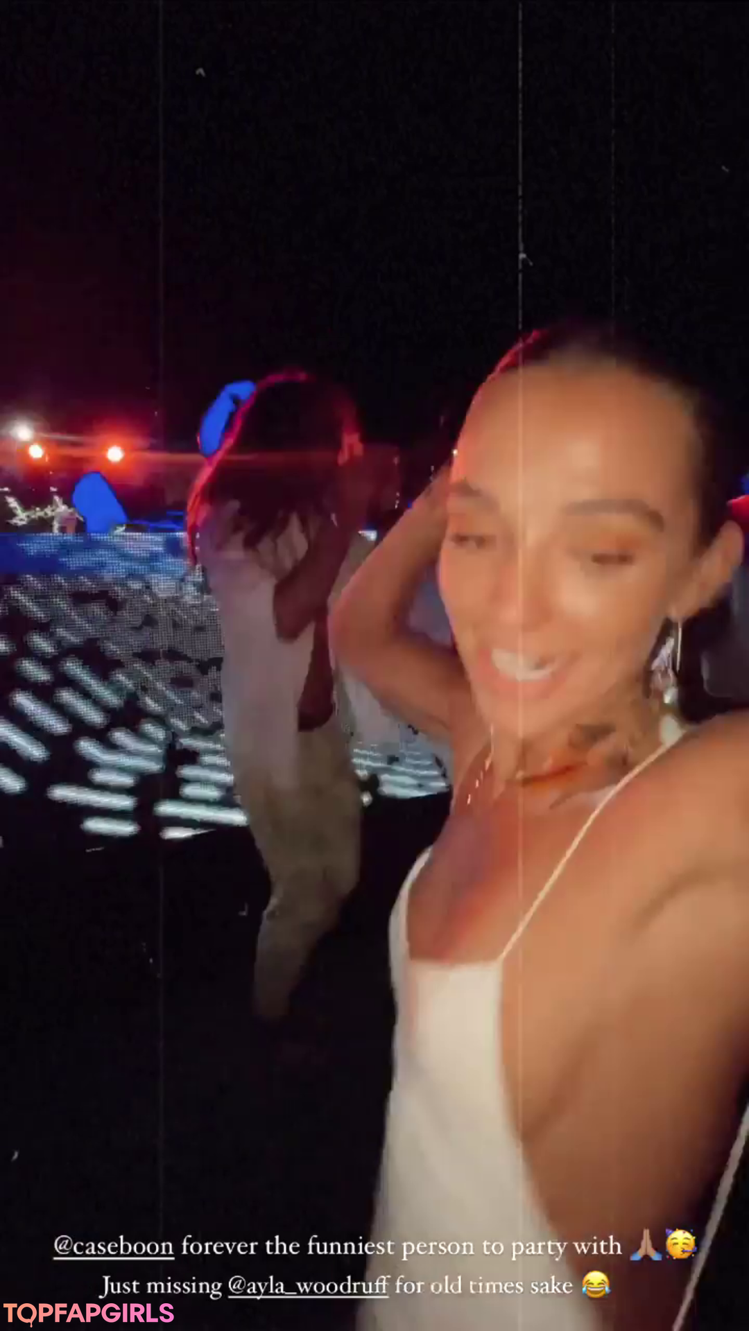 Casey Boonstra schauspielerin top bilder