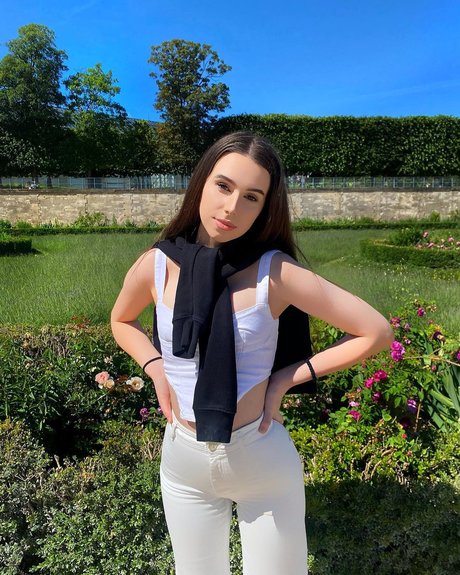 schwarze mädchen mit großem hintern nur fans exklusive akt archiv