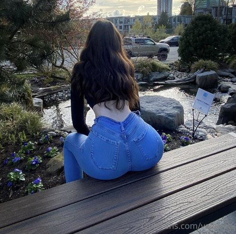 Danielalzj_ heiße xxx archiv