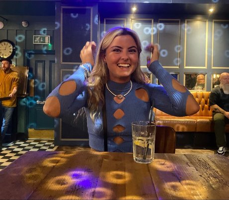 bbw-zwerg nur fans kostenlose erotische bild