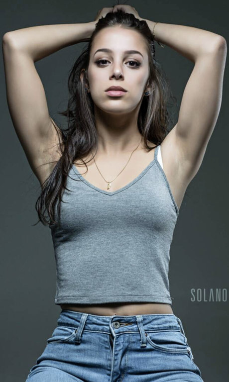 lesbische onlyfans erwachsene nackt galerie