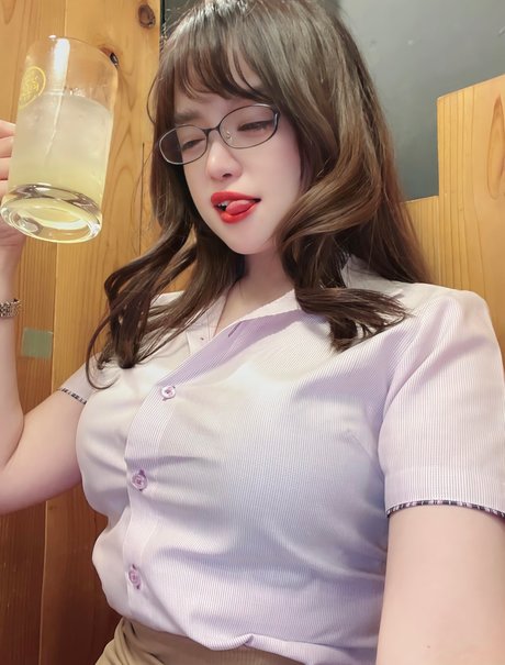 Jeanne Hori_ xxx heiße fotos