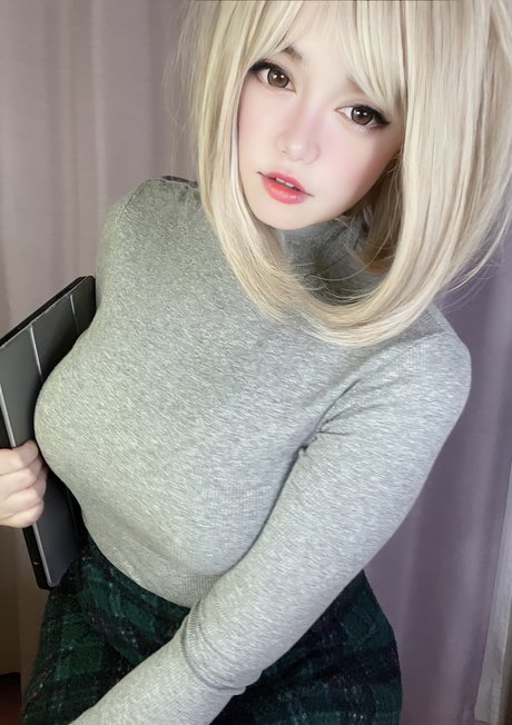 Jeanne Hori_ exklusive pornografische galerie