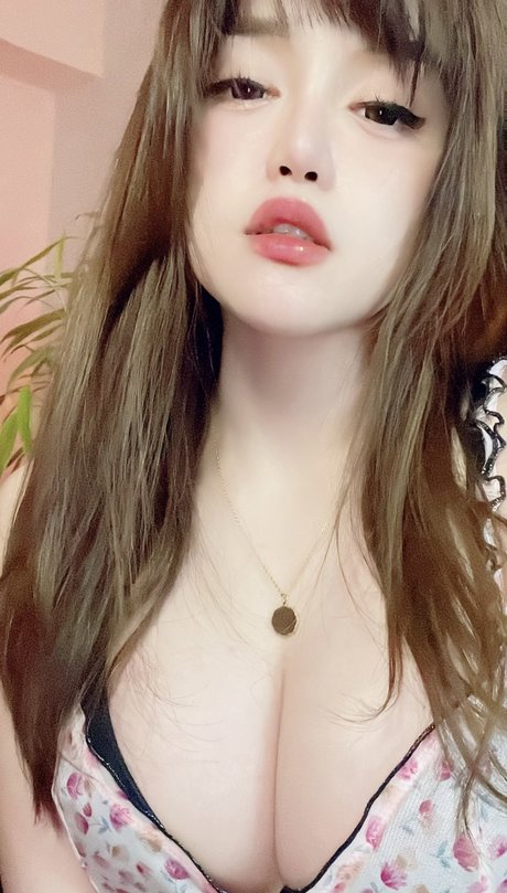 Jeanne Hori_ erotische akt bilder