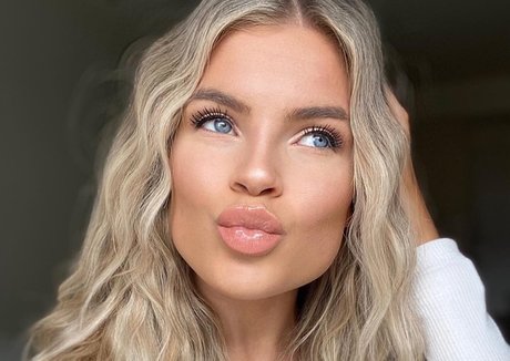 Kristen Conger_ freie beste galerie