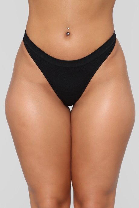 interracial-orgie onlyfans beste kunst archiv