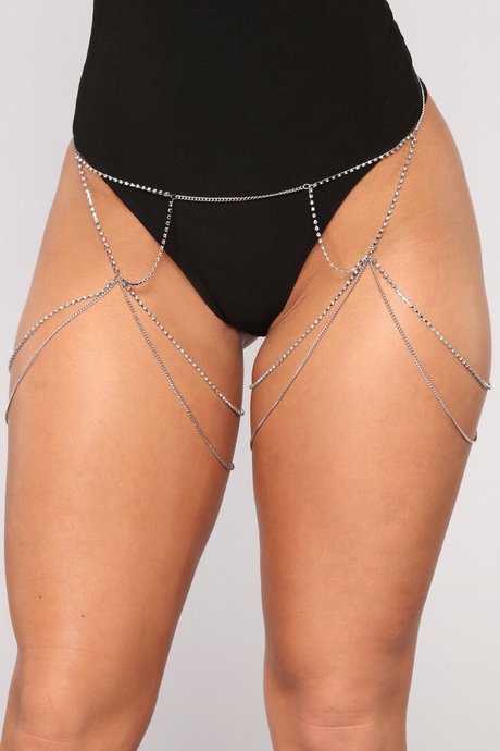 mama onlyfans erwachsene heiße bilder