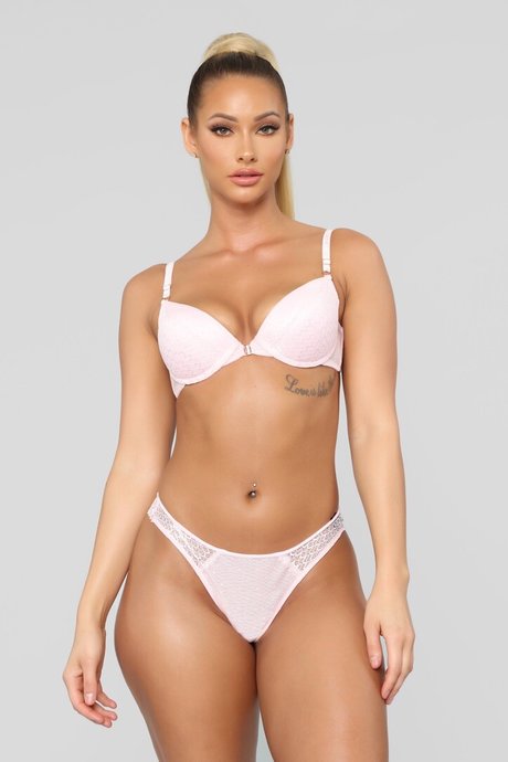 trans ebony onlyfans heiße sexy galerien