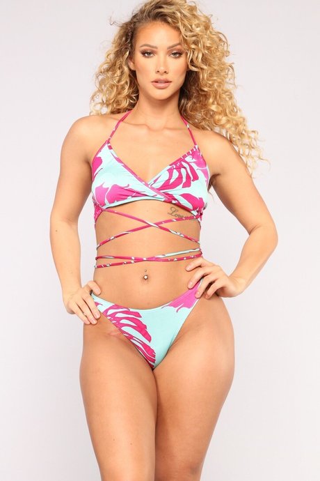 betrügende hotwife onlyfans hübsche freie galerie