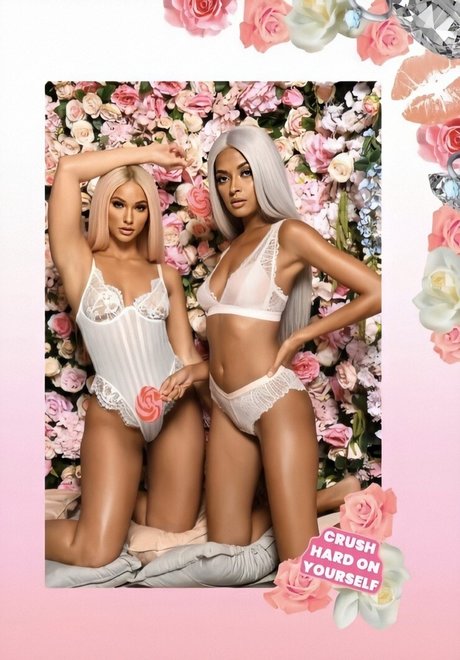 videos nur fans kostenlose porno bilder