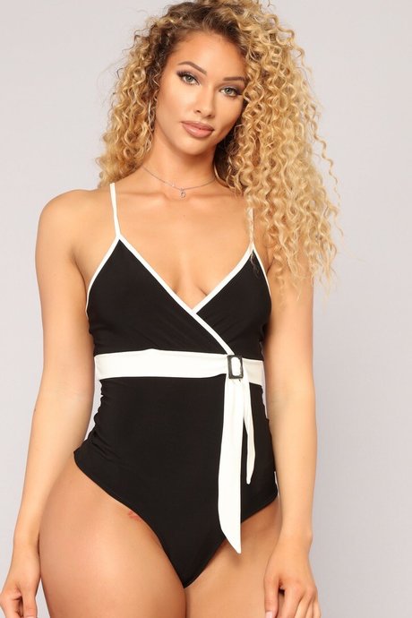 großer schwanz femboy onlyfans exklusive porno bild