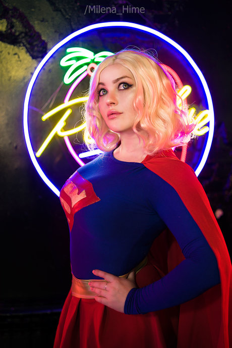 dicke blonde onlyfans nackt bilder