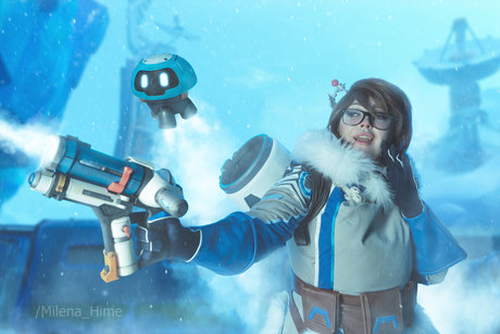 Milena Hime_ heiße kunst galerien