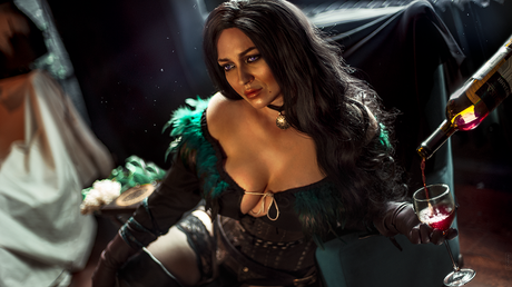 Milena Hime_ pornostar sex galerien