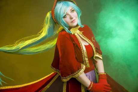 Milena Hime_ pornografische pornostar fotos