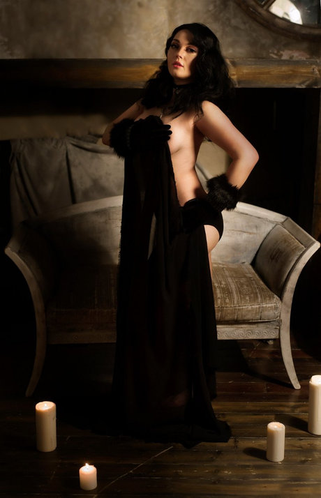 oma onlyfans erotische heiße bilder