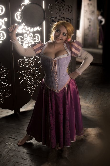 heißeste männliche onlyfans porno kunst fotos