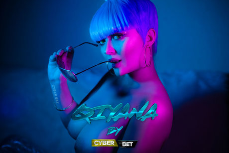 Milena Hime_ sexy kostenlose archiv