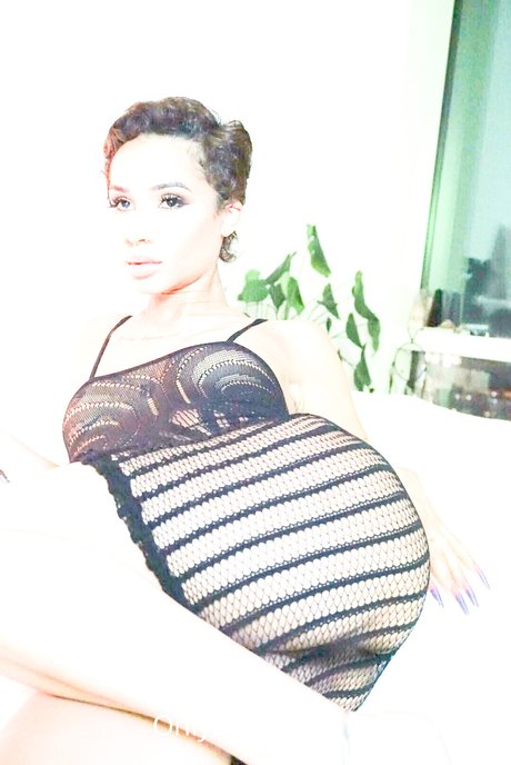 Tanaya Henry freie perfekte foto