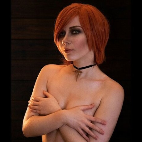 Tony grey_ schauspielerin exklusive fotos