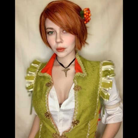 Tony grey_ exklusive porno galerie