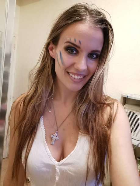 Ewenae erwachsene nette bilder