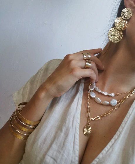 Ewenae erwachsene hd foto