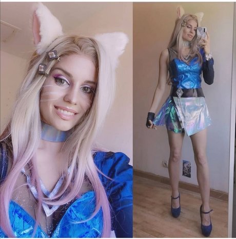 Ewenae heiße top galerie