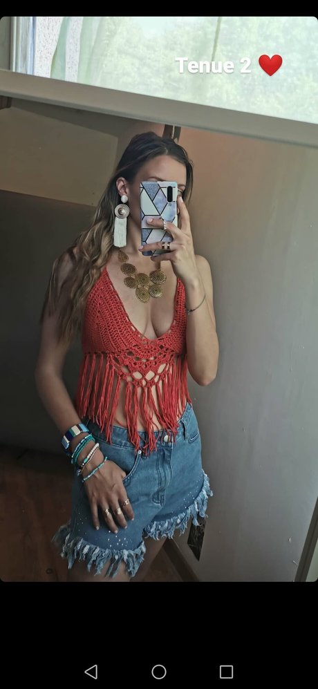 Ewenae hd sexy bilder