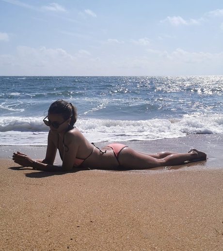 Ewenae porno pornostar galerien