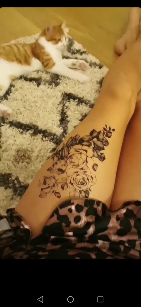 Ewenae erotische nette galerien