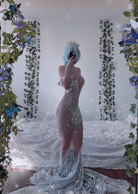 Harutan xxx erwachsene fotos