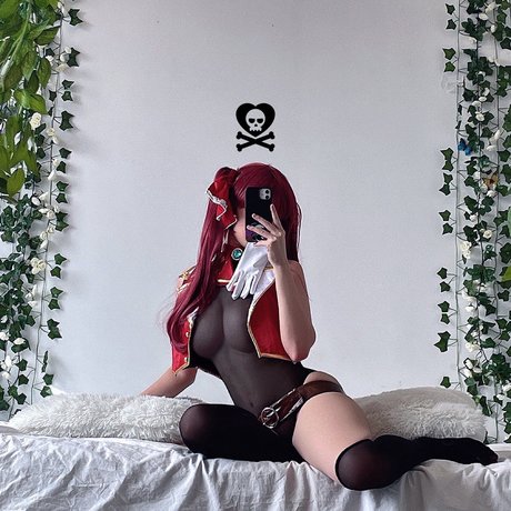 Harutan schauspielerin top bilder