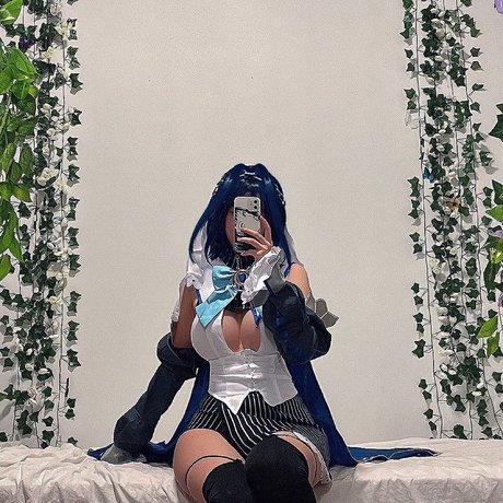 Harutan erwachsene exklusive fotos