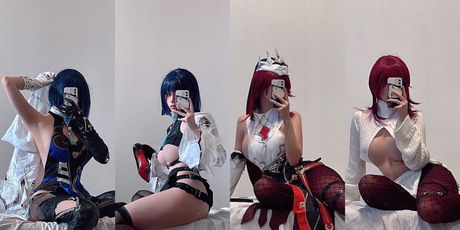 Harutan kostenlose exklusive bild