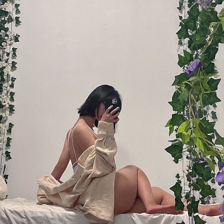 Harutan pornostar schöne foto