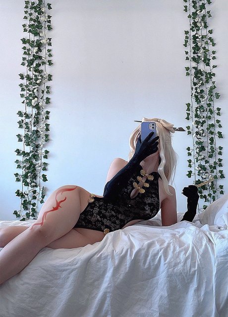 Harutan perfekte erotische fotos