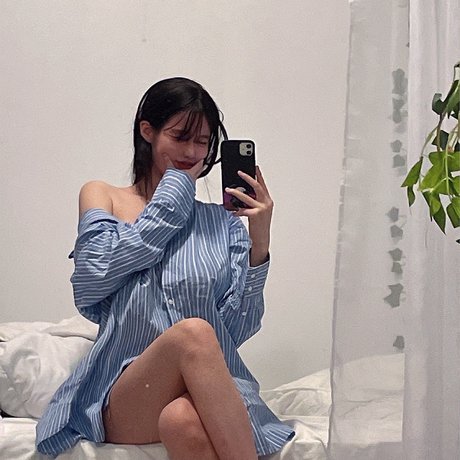 Harutan pornostar nette archiv